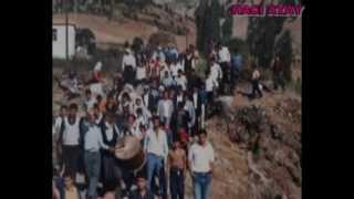 HAZALIM HAYE*** PÜTÜRGE***YÖNETMEN ATAY