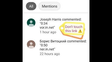 what is vom.in.net | rtn.in.net vom.in.net, vor.in.int, .in.net comments in YouTube