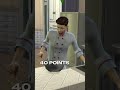 win video, but make it sims 😎 #buccaneers #nfl #bakermayfield #sims #victory #win #shorts
