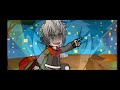 Trailer bad and party : lihan as caio/tigrinho Betiger anirap