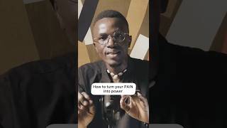 Turn your pain into power #pain #lifechanging #power #explore #explorepage