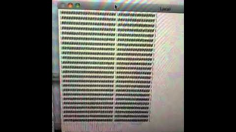 Xmega 2 channel ADC with DMA