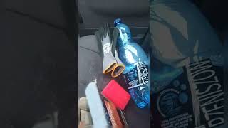 :     Mercedes - Benz W168   - 160   QUIXX ligt