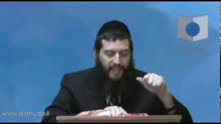 הדף היומי - מסכת סוכה דף מ