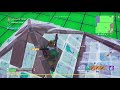 Pickaxe banksboii