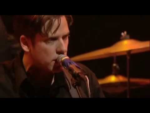 Across the Wire