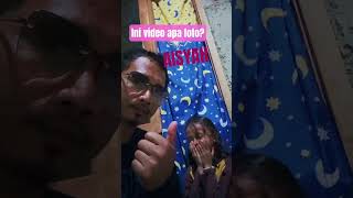  Trends Viral Banget viral trending duet short fyp