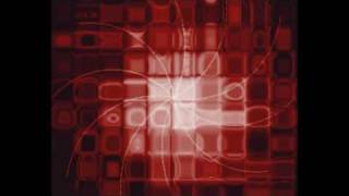 Aj Busta - I Grow It Francesco Zeta Rmx