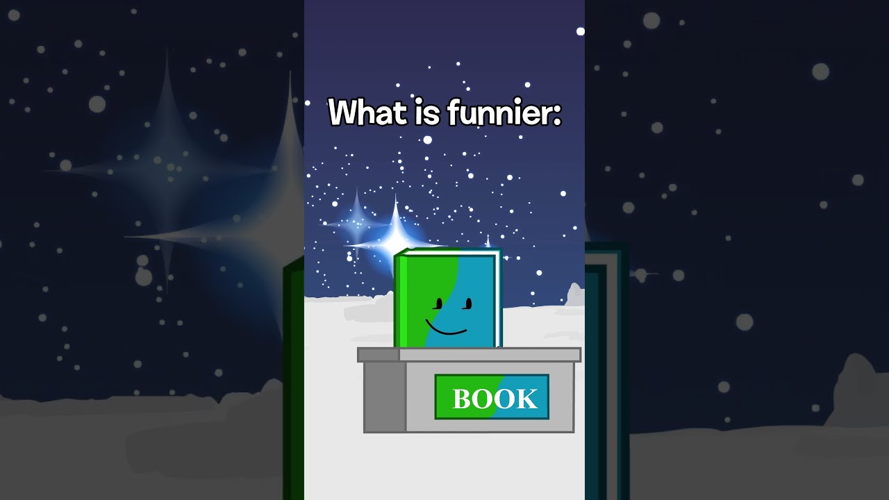 What Kind Of Contest You Need To Be On The Moon For 
