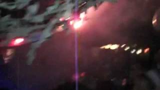 CIMG2985 1.MOV