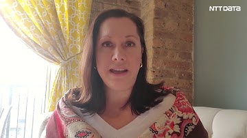 Stronger Together: Leading Virtual Meeting with Confidence