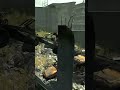 Terminator: Salvation Pasadena