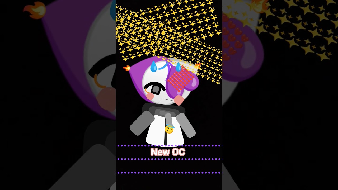 name:Lisa Age:19 birth:bDec 5th and also I forgot she's nice and sweet and love her friends