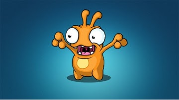 Unlock - iPhone/iPod Touch/iPad - HD Gameplay Trailer