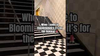 Come To Its For The Tell Anyone