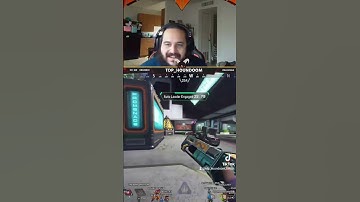 I needed thier stuff lmao #hdg4l #apexlegends #apexhub #apexlegend #apex #apexsquad