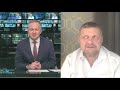 «Оксана Марченко буде розглядатись, як кандидат в Президенти від ОПЗЖ», - Ігор Мосійчук