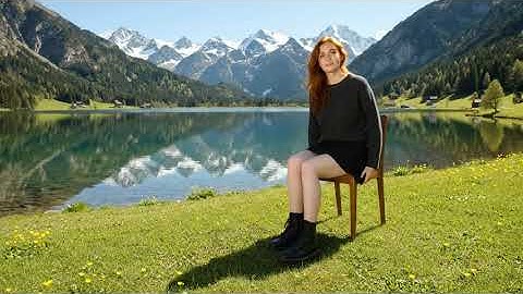 Easy Learn: Learn Russian with Anna