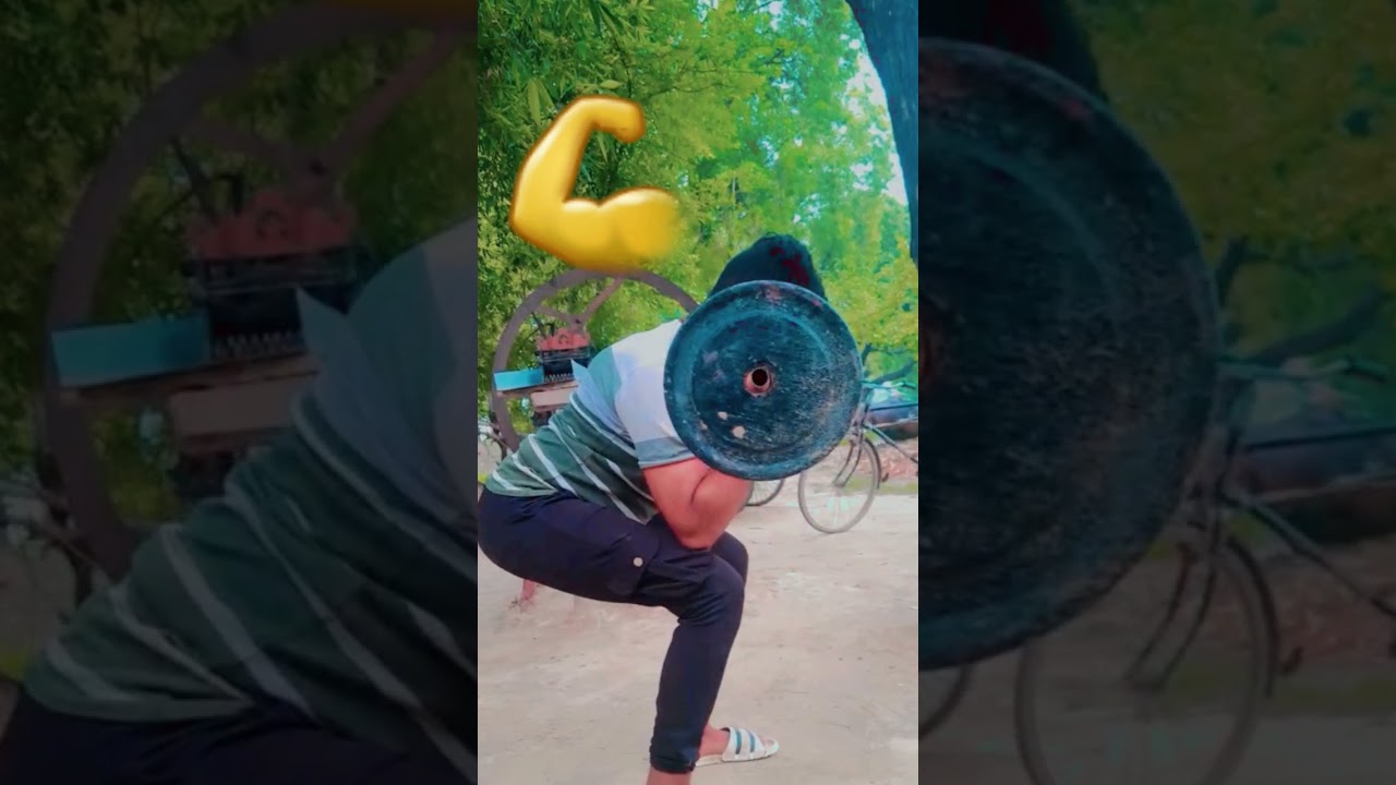 only Humse Pyar Hai gym se