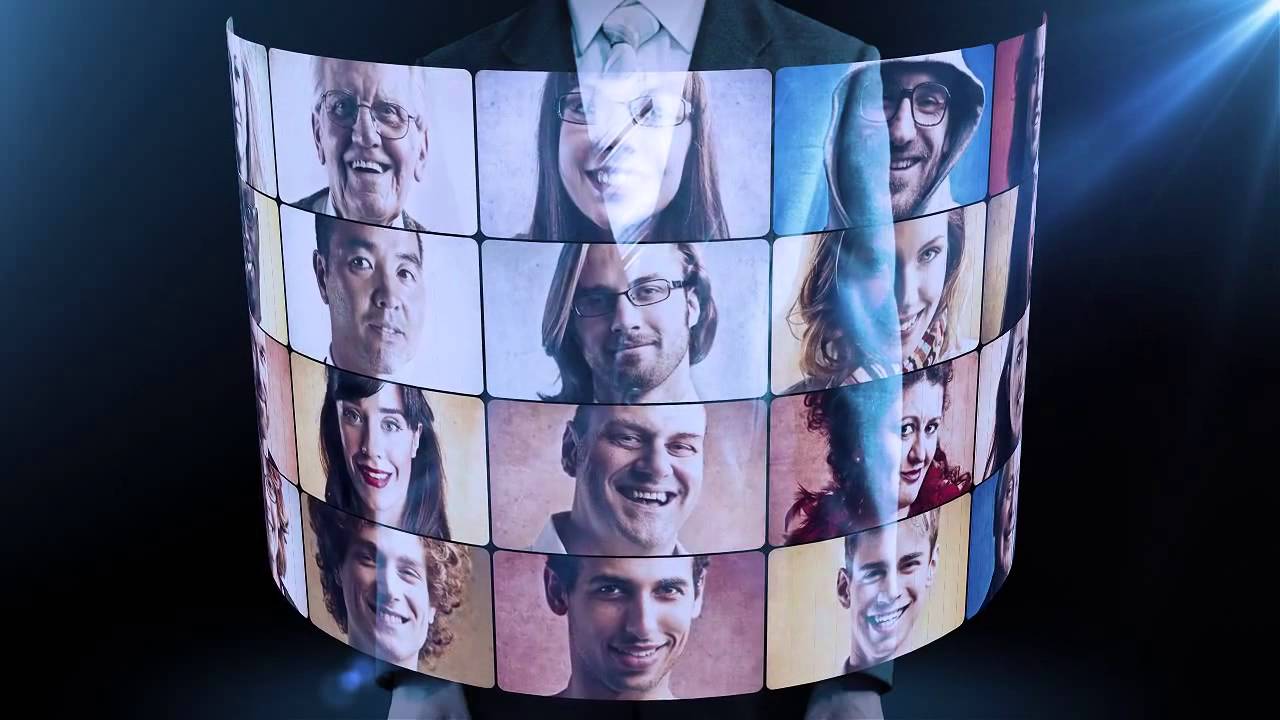 SiteTalk-OPN ISDR Deals Video