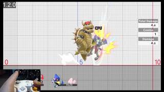 Input Delay in 1.2.0