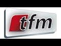 🔴TFM LIVE : Jonganté - Pr: Lamine Samba - 12 Octobre 2025