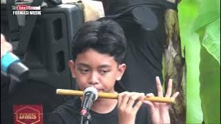 Pengntin Baru Voc.Dede