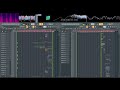GVESS - 4 MINUTES OF SHIT NOISES (FLP PLAYTHROUGH)