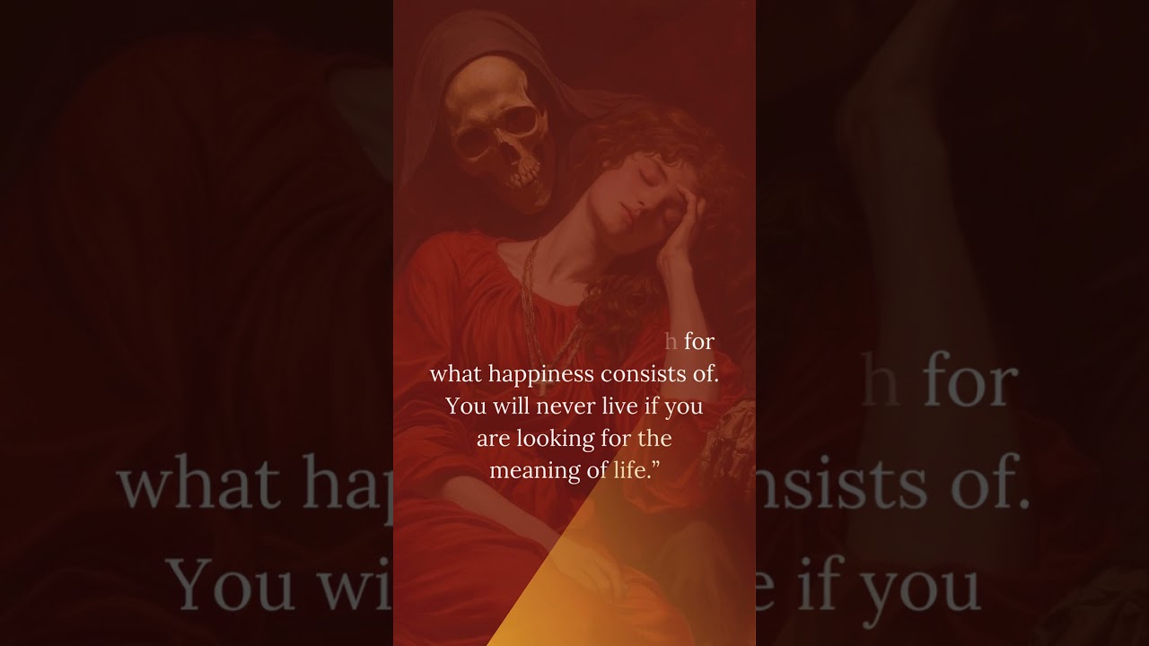 "Return to Tipasa" - Selected quotes | Dr. Aya Mo'nes Helmi