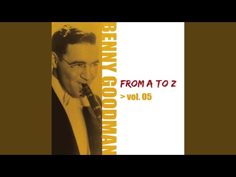 Minnie the Moocher's Wedding Day
