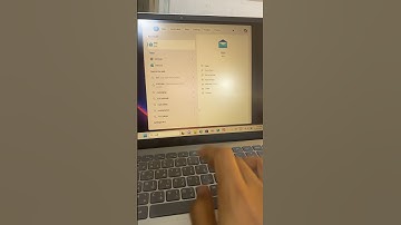 How to Sign out and remove microsoft account from outlook | best and easy method