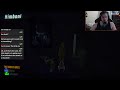 A bit of gaming and stuff ya know