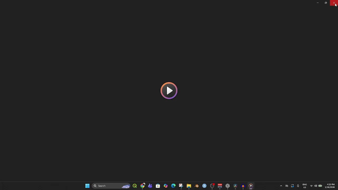 Blunder through DaVinci Studio and Eleven Labs 1