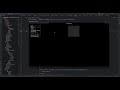 UI Rework / Scrolling / Basic UI - F̵a̵r̵m̵i̵n̵g̵ ̵S̵i̵m̵ Tile Map Editor From Scratch - DevVlog[5]