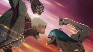 Attack on Titan [Mix] | Attack on Titan