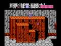 NES Longplay [029] Ninja Gaiden