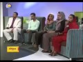 هدي عربي  اشكو ليك ياربى  من حبيبى الظالم