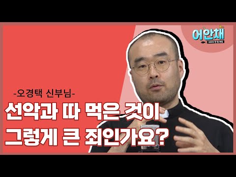 영상썸네일