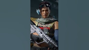 How to get infinite movement in Delta Force Mobile