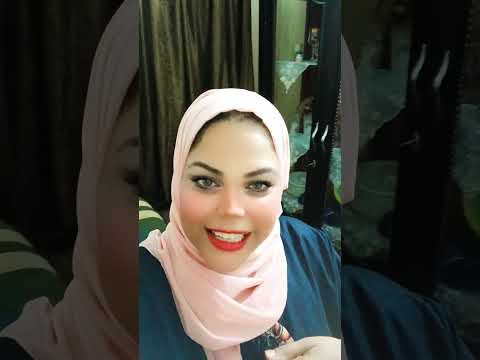 طول عمر قلبك ده غالي علينا الملكه ترند 