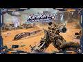 Kara Kurşun Sunucumuzdaki Vuruşlar #36 #csgo #cs2clips #cs2 #gaming #KaraKurşun #kefşet