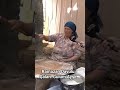 Burdurlu gülüm Ayşe Ramazan davulu çalıyor #shorts #shortvideo #burdur