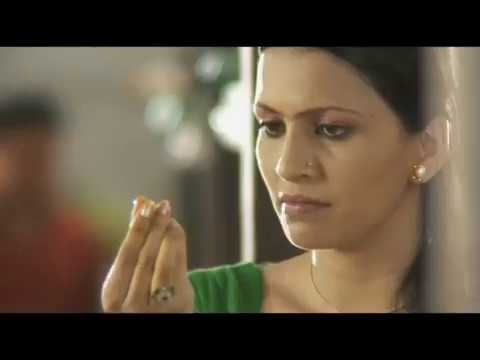 Radhuni Basic Spices TVC 2010 - YouTube