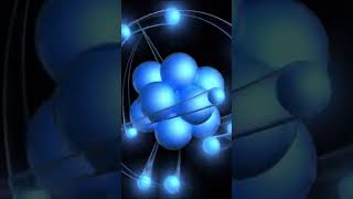 La gran familia de las partículas: ¿leptones? #universo #ciencia #documental #historia #yt #yt