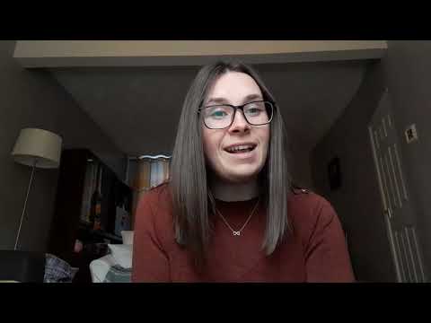 What's Next? Values & Goals