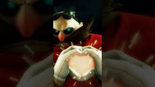 [SFM] Eggmans Heart #shorts