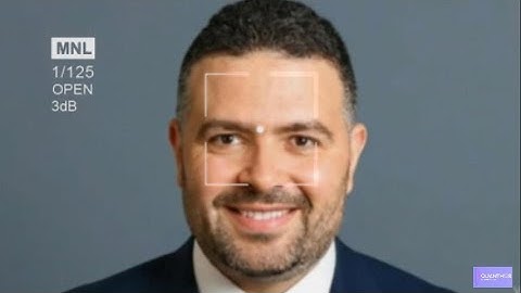 Why I Built an AI Avatar to Offer My Freelance Services