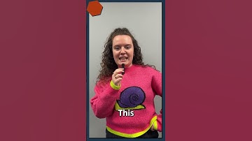 Professional Networking - Meet Up