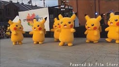 CDM DJ THAILAND   Cari Pokemon   Faiha   DJ GOLF REmix   146  - Durasi: 3:02. 