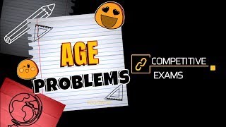 The Ages Of Nishi And Vinnee Are In The Ratio 6 5 Respectively. After 9 Years, The Ratio Of Their